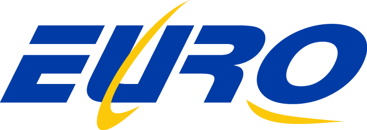 Euro